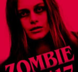 Zombie at 17 Zombie at 17