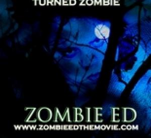 Zombie Ed