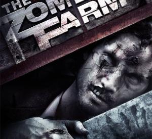 The Zombie Farm