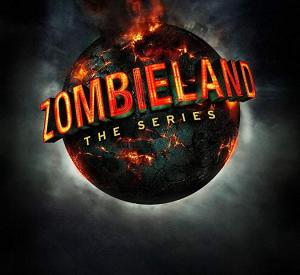 Zombieland : The Series