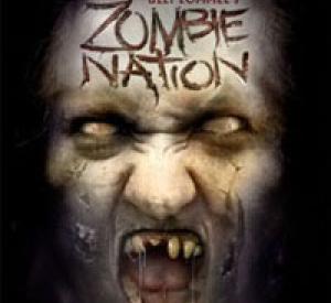 Zombie Nation