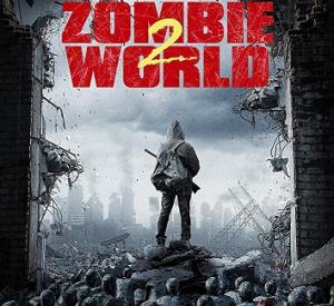 Zombie World 2