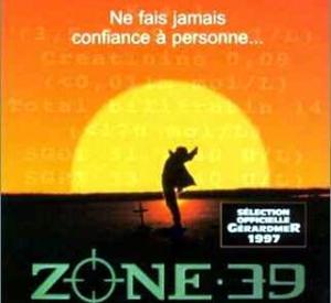 Zone-39