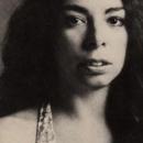 Roberta Findlay