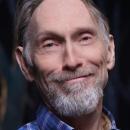 Henry Selick