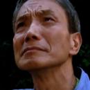 Godfrey Ho