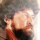 René Cardona Jr.