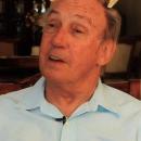 Pete Walker