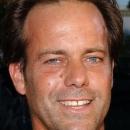 John Stockwell