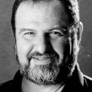John Milius