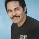 Art Camacho