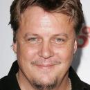 Don Michael Paul
