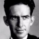 Ernest B. Schoedsack
