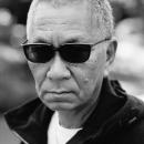 Takashi Miike