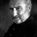 Joe D'Amato