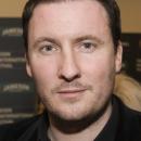 Gavin O'Connor