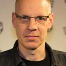 Jorg Buttgereit