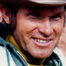 Al Adamson