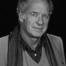 John Frankenheimer