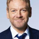 Kenneth Branagh