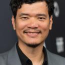Timo Tjahjanto