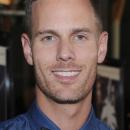 Christopher Landon