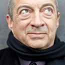Philippe Mora