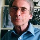 Norman J. Warren