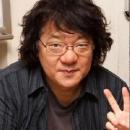 Shigeyasu Yamauchi