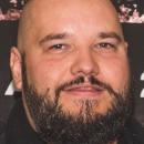 Vjekoslav Katusin