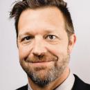 David Leitch