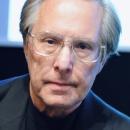 William Friedkin