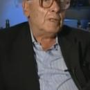 Bruno Mattei