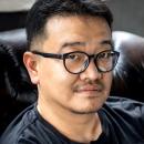 Yeon Sang-ho