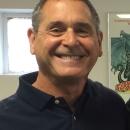 Michael Herz
