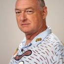 Brian Trenchard-Smith