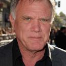 Joe Johnston