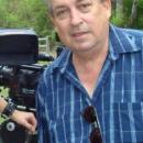 David A. Prior