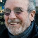 Gary Sherman