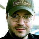 Adam Rifkin