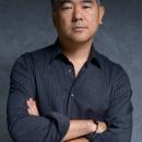 Ryuhei Kitamura