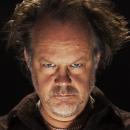 Larry Fessenden