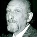 Irvin Kershner