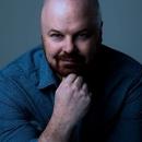 Ryan Bellgardt
