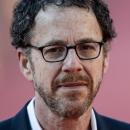 Ethan Coen