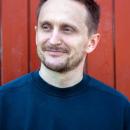 Tommy Wirkola