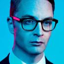 Nicolas Winding Refn