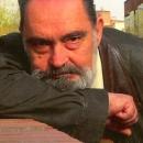 Carlos Aured