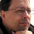 J.R. Bookwalter