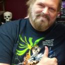John Carl Buechler